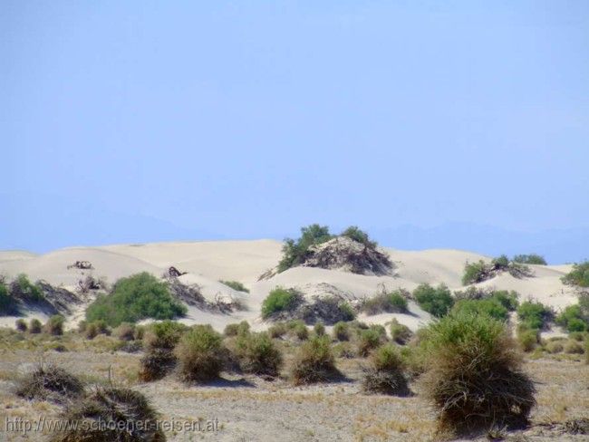 Death Valley