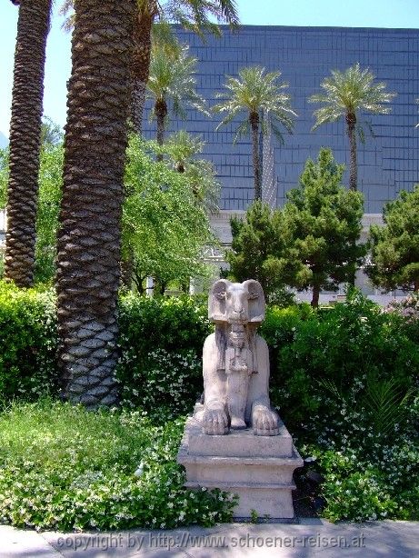 Ägypten ( Luxor )