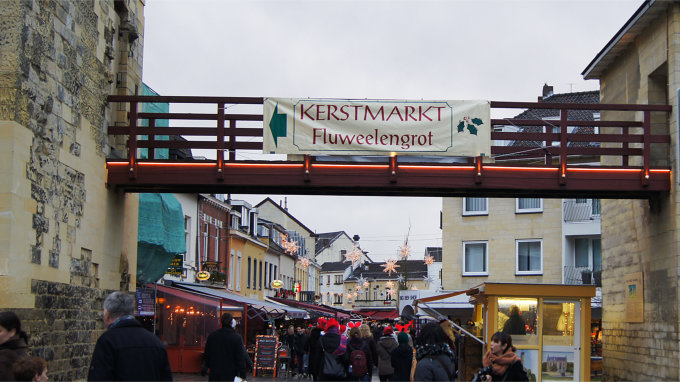 Valkenburg-Weihnacht-0