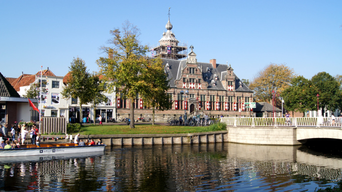 Middelburg-06