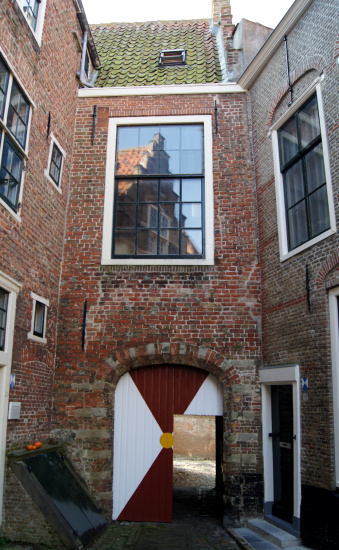 Middelburg-23