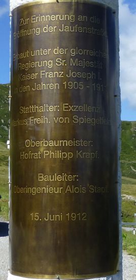 Jaufenpass008