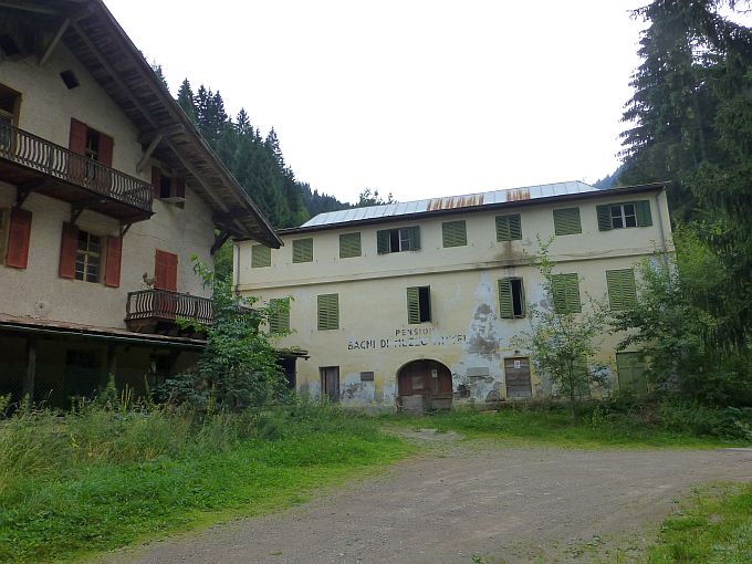 Mitterbad003