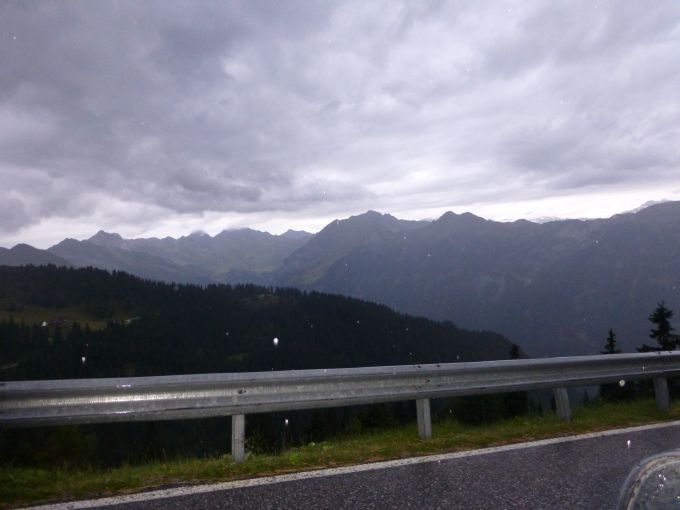 Jaufenpass016