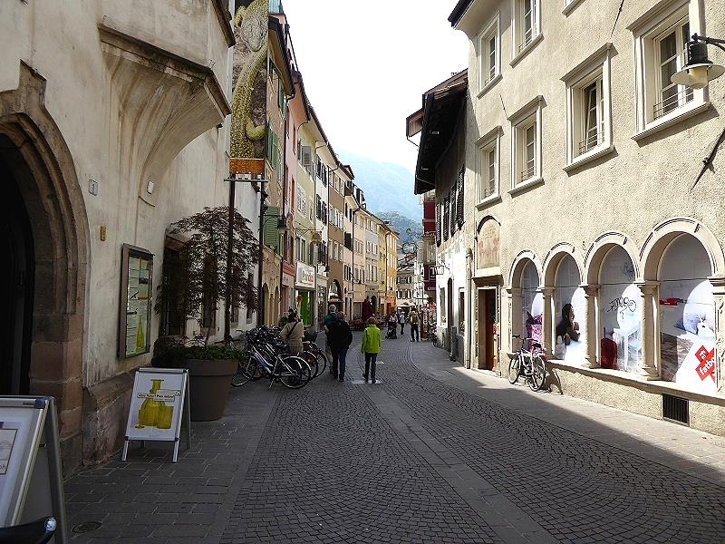 Bozen