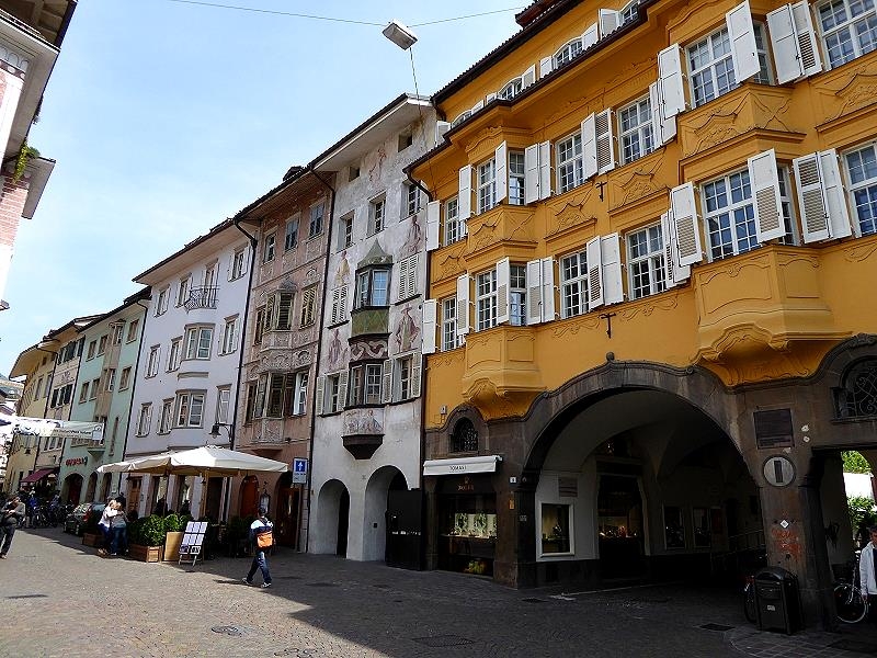 Bozen