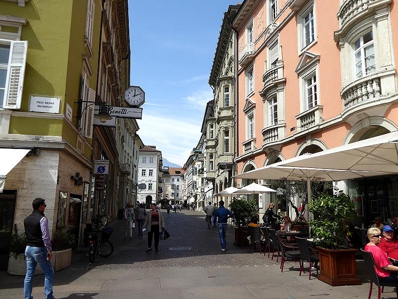 Bozen