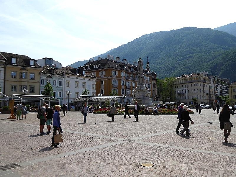 Bozen