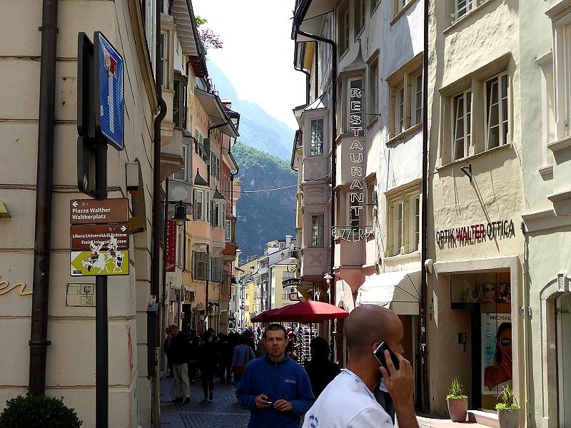 Bozen