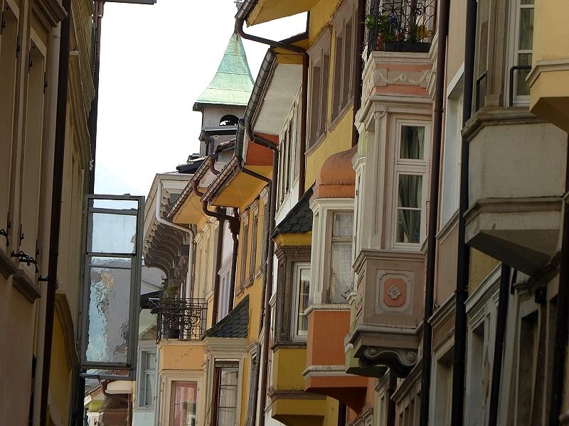 Bozen