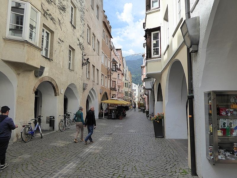 Brixen