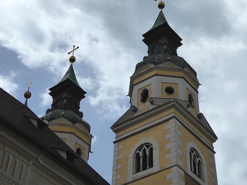 Brixen