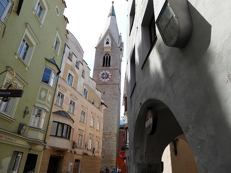 Brixen