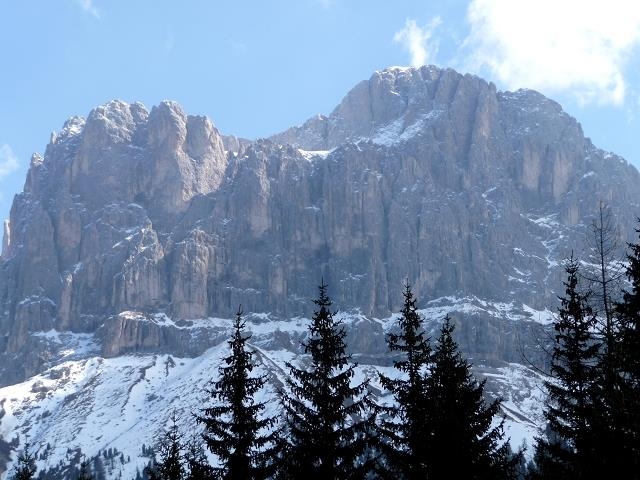 k-P1050185
