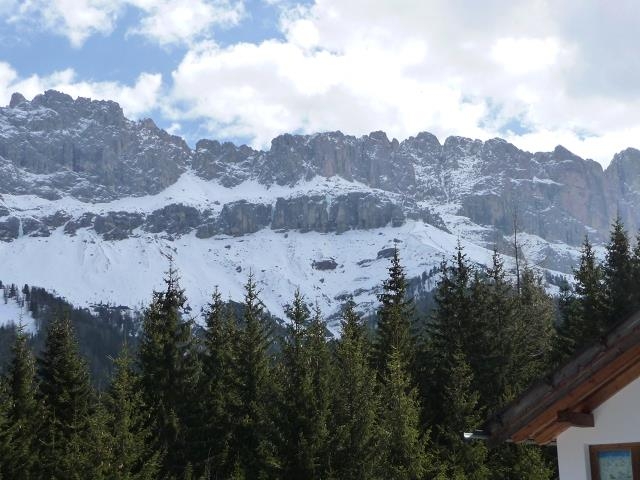 k-P1050195