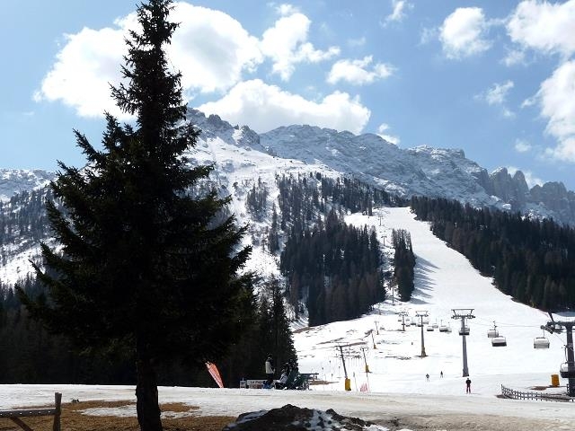 k-P1050206