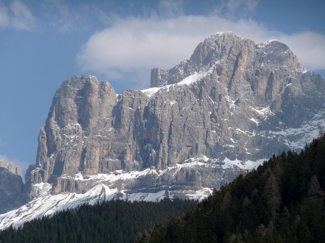 k-P1050222