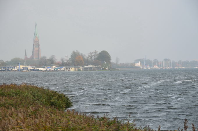 Schleswig