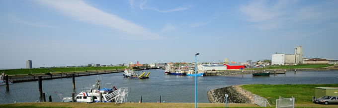 Büsum 01 7