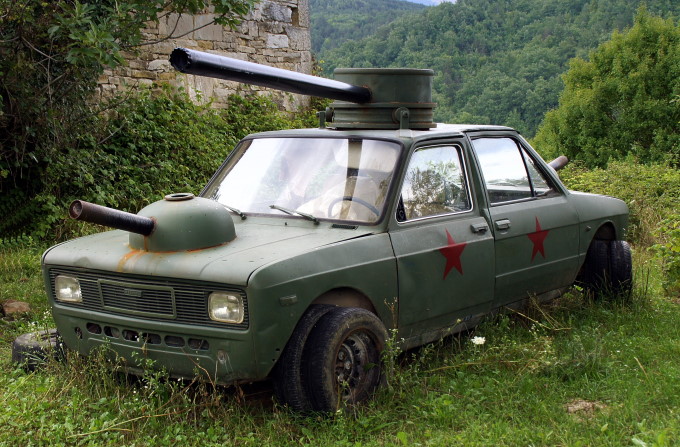 Panzerprototyp_2.JPG