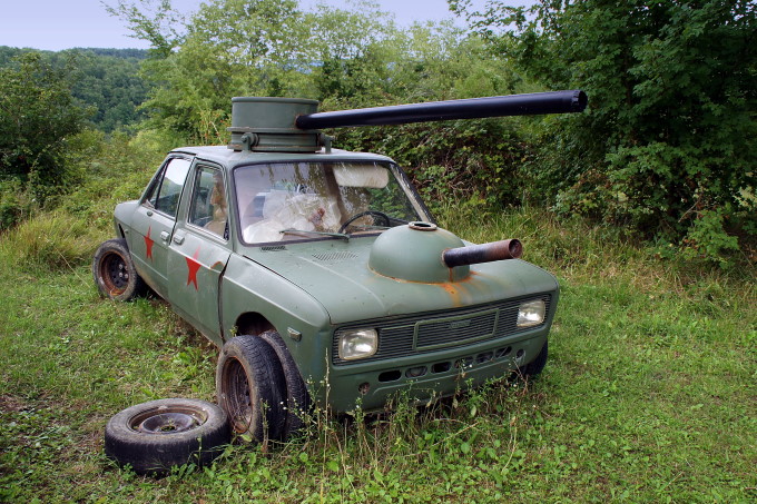 Panzerprototyp_4.JPG