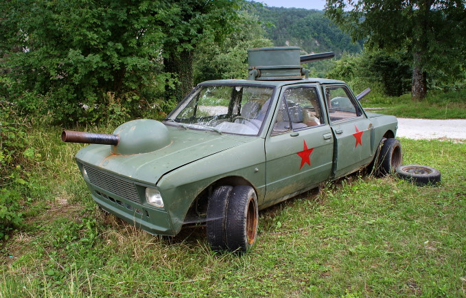 Panzerprototyp_5.JPG