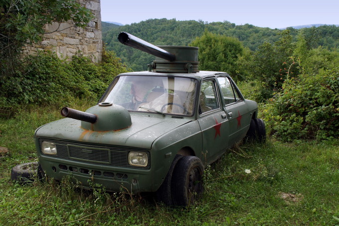 Panzerprototyp_6.JPG