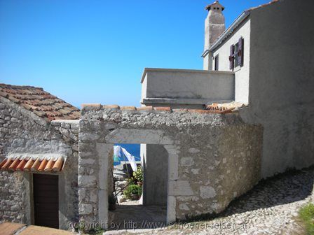 CRES > Lubenice