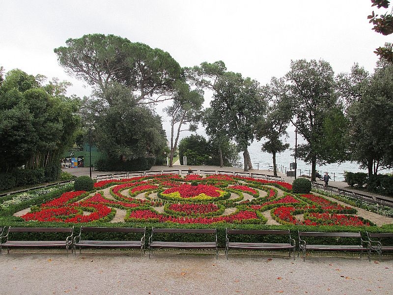 Opatija