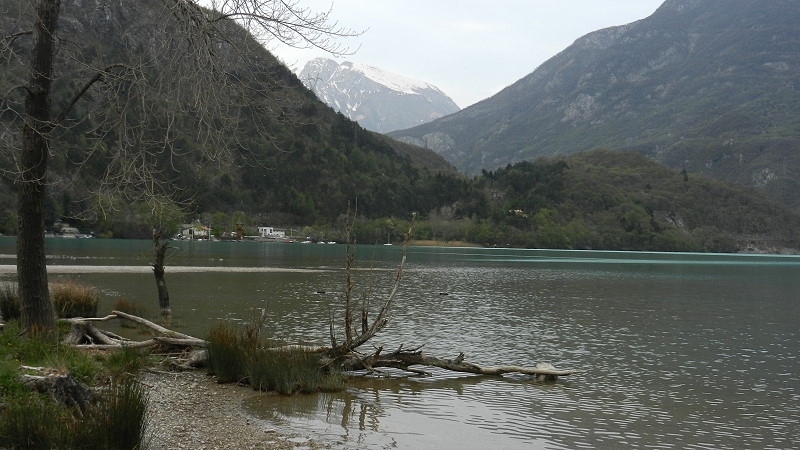 800 Lago cavazzo024