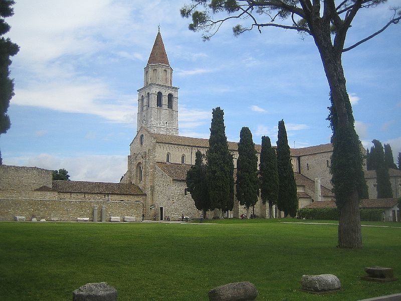 Mai 2013 Aquileia 156