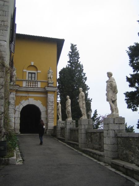 Ostern 2012 Duino 004