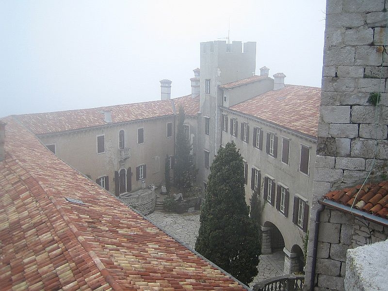 Ostern 2012 Duino 012