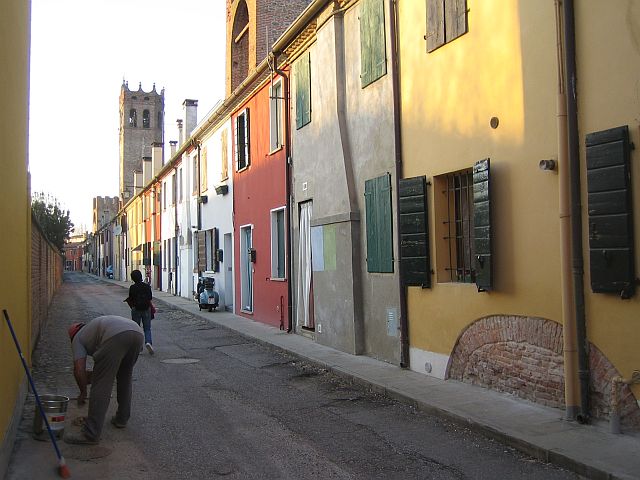 MONTAGNANA 3