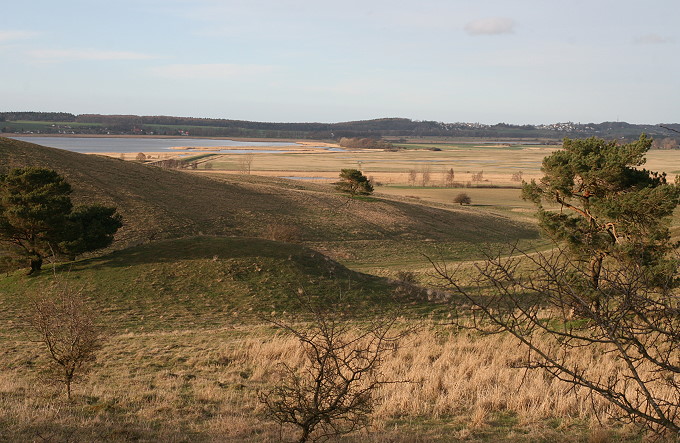 Zickersche Berge 2