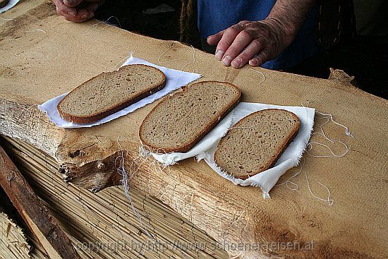 KÜLSHEIM > Burgkurzweyl zu Cullesheym 2007