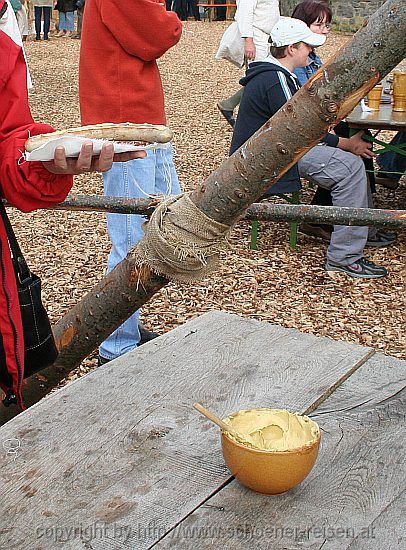 KÜLSHEIM > Burgkurzweyl zu Cullesheym 2007