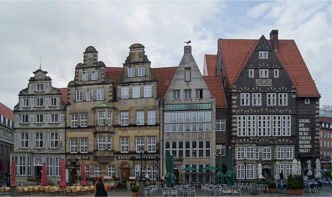 Bremen1-08