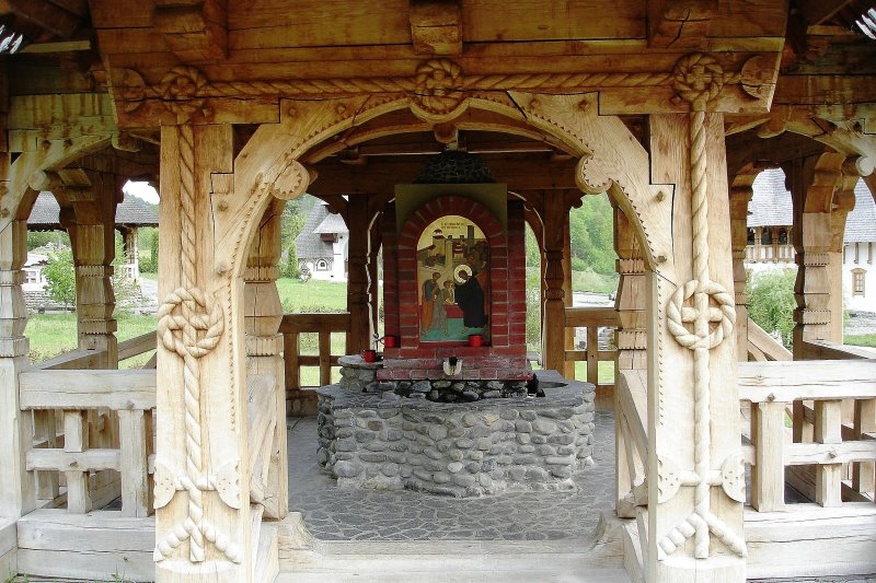 Barsana_Kloster (16)