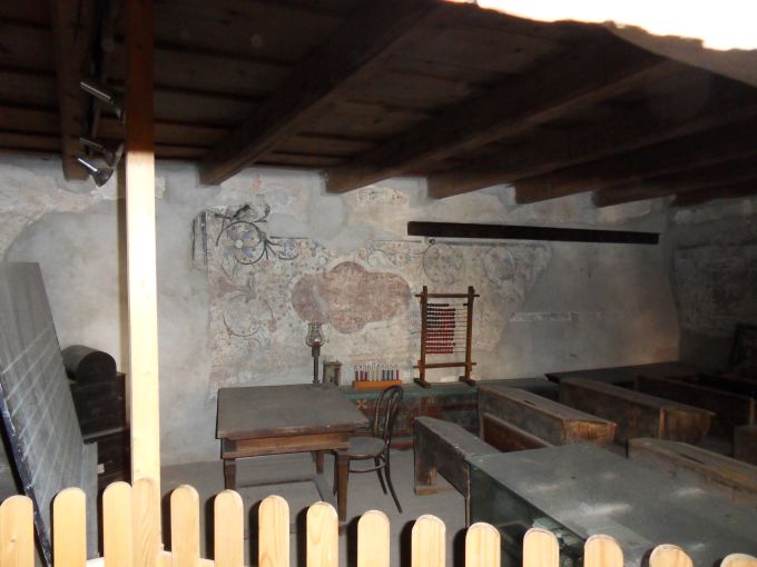 Brasso_4.Tag_088.jpg
