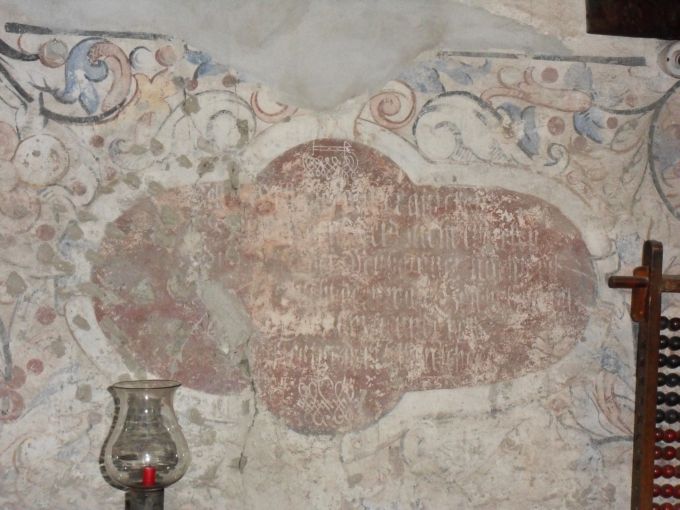 Brasso_4.Tag_090.jpg