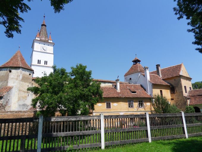 Honigberg105.jpg