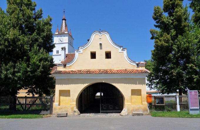 Honigberg106.jpg