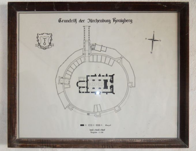 Honigberg110.jpg