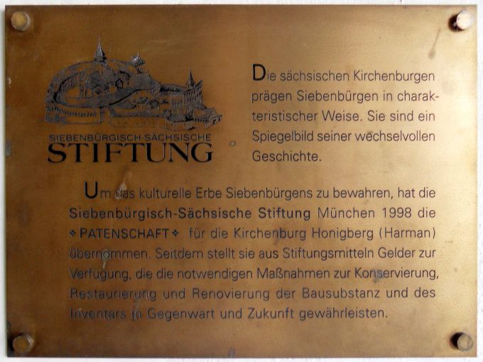 Honigberg111.jpg