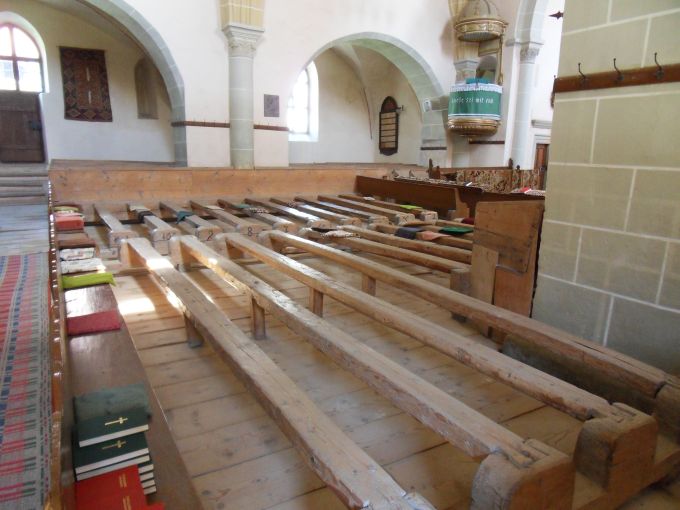 Honigberg123.jpg