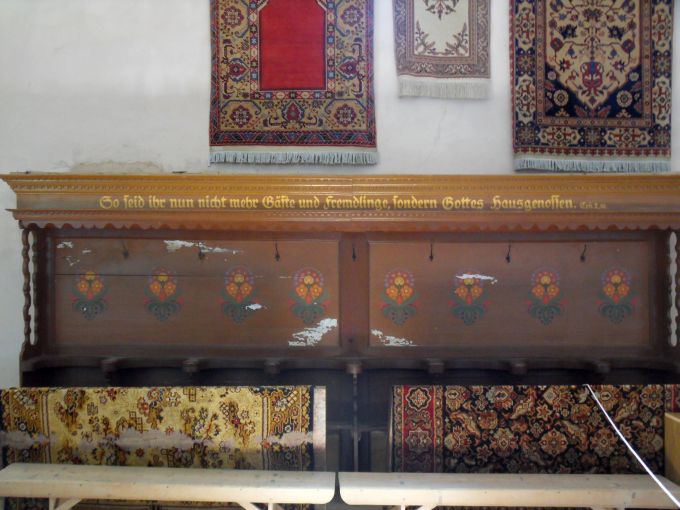 Honigberg129.jpg