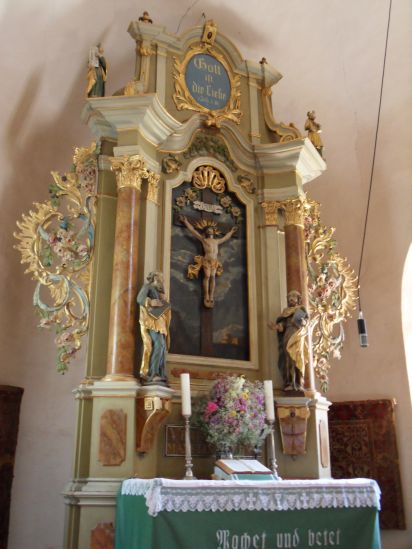 Honigberg130.jpg