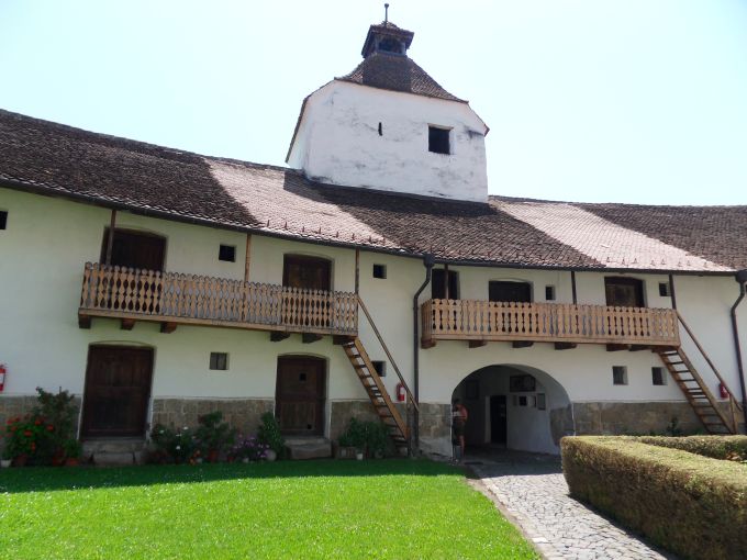 Honigberg136.jpg