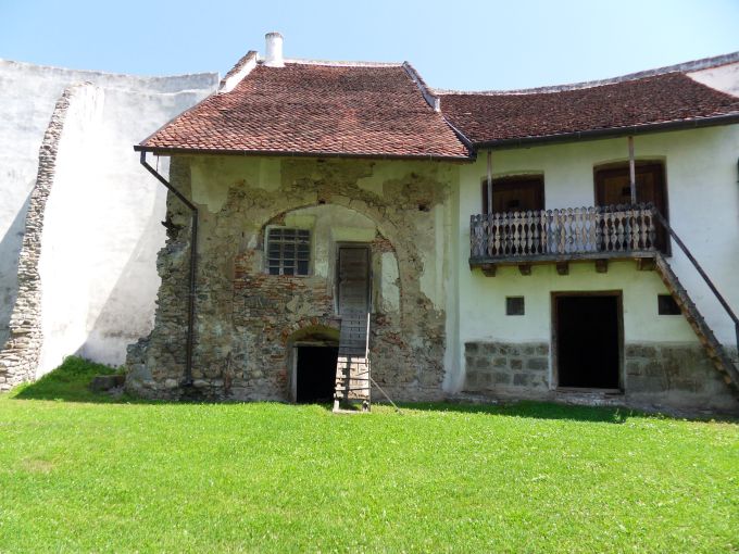 Honigberg139.jpg